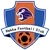 Meizhou Hakka