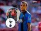 <span class="p2_new s hp">NEW</span> Spurs eye World Cup winner after 'devastating' Junior Kroupi transfer blow
