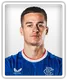 Tom Lawrence