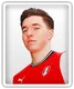 Conor Coventry
