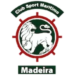 Maritimo