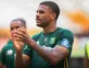 Preview:South Africa vs. Nigeria - prediction, team news, lineups