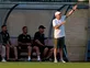 Preview:Shamrock vs Floriana - prediction, team news, lineups