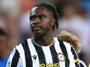 Parma vs. Udinese - prediction, team news, lineups
