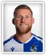 Alfie Kilgour