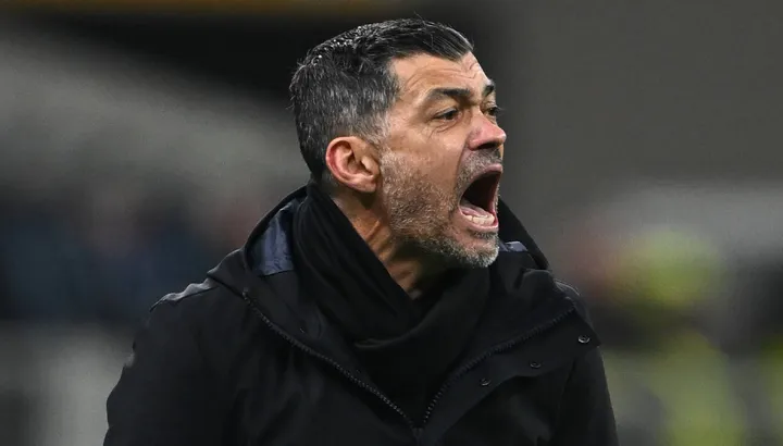 Preview: Al Hazem vs Al Ittihad – prediction, team news, lineups
