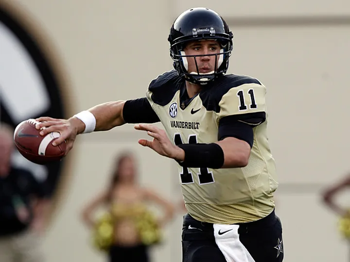 Rodgers hopeful of Jaguars chance