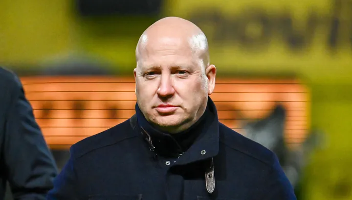 Preview: AEK Athens vs Celje – prediction, team news, lineups