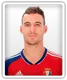 Unai Garcia
