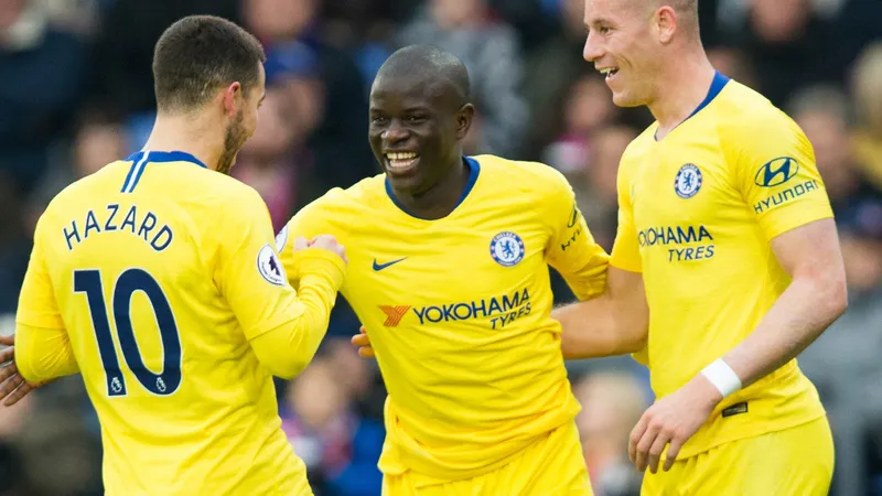 Lampard seeks Coventry-Chelsea reunion as 'offer assembled' for midfielder