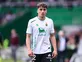 Magpies join race for Spanish starlet Salinas but face stiff competition from PSG and Barcelona