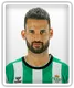 Willian Jose