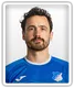 Thomas Delaney