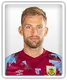 Charlie Taylor