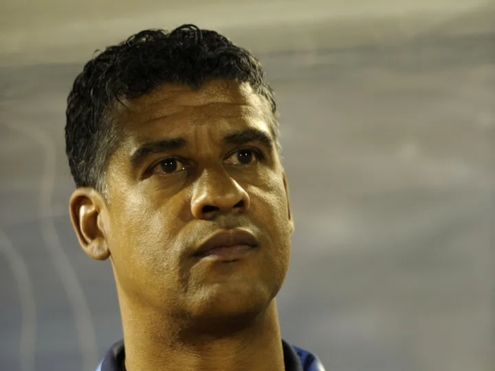 Rijkaard in demand despite retirement talk?