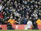 Parker praises Vertonghen impact
