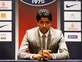 PSG president hails "fantastic" achievement