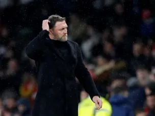 Swansea vs. Southampton - prediction, team news, lineups