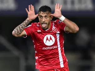 Monza vs. Venezia - prediction, team news, lineups