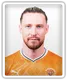 James Husband