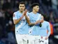 What made Real Madrid change stance to make Rodri new top target
