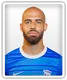 Jordan Graham