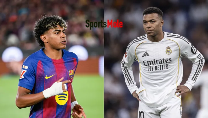 La Liga 2026-27 season preview: Predicted standings, top scorer, title favourites, relegation battle