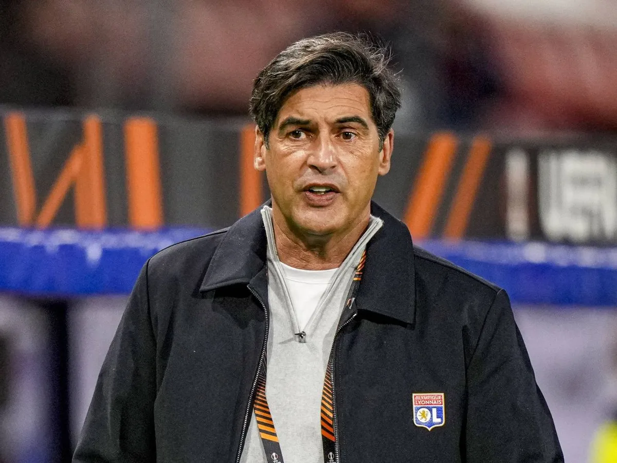 Lyon vs Brest - prediction, team news, lineups