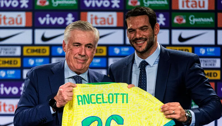 Preview: Brazil vs Morocco - prediction, team news, lineups