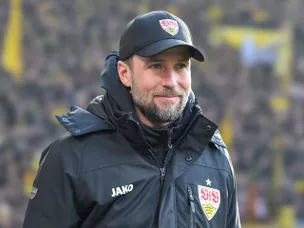 Stuttgart vs M. Tel Aviv - prediction, team news, lineups
