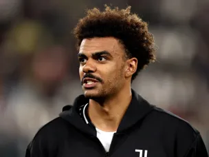"All in": Spanish giants confirm record-breaking deal for Chelsea player with quirky social media video