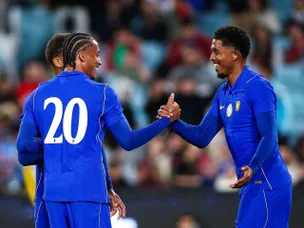 Pedro powers Chelsea to comfortable pre-season victory over AC Milan