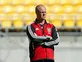 Gould named West Brom goalkeeping coach
