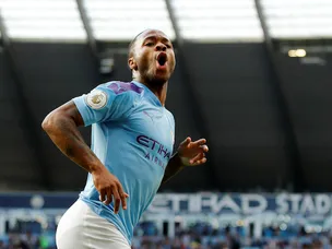 Norwich vs. Man City - prediction, team news, lineups