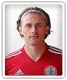 Joe Pritchard