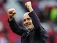 <span class="p2_new s hp">NEW</span> "Stunning first derby" - English media lavishes praise on "fierce" Man City star