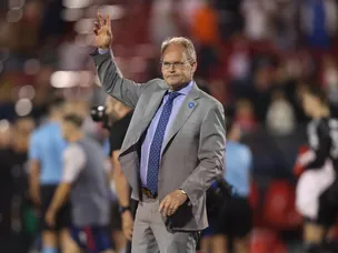 Seattle vs. Dallas - prediction, team news, lineups