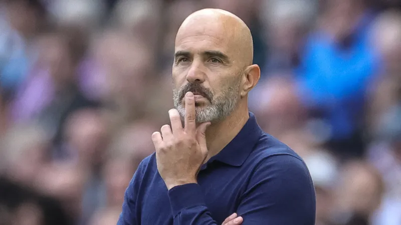 Porto vs Man City - prediction, team news, lineups