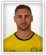 Louis Moult