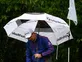 BMW Championship to finish on Monday