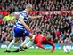 Derry slams QPR players