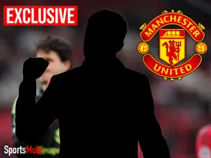 Exclusive: Ex-Man United star believes one man is ‘what the club needs’ to win silverware
