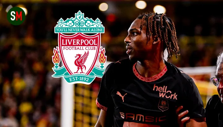 Double disruption: Jacquet surgery update as Rennes make season-defining decision