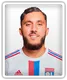 Rayan Cherki
