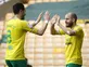 Tuesday's Championship predictions including Birmingham City vs. Norwich City