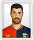 Stefano Sabelli