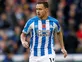 Lowe discusses "hardest" time in career after Terriers relegation