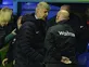 Wenger has sympathy for McDermott