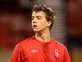 MK Dons confirm Bamford loan return