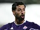 Preview:Fiorentina vs Hellas Verona - prediction, team news, lineups